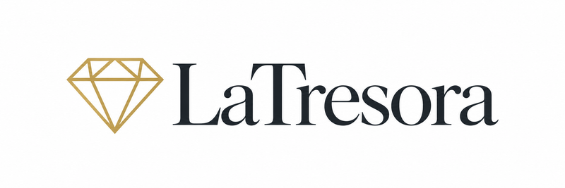 LaTresora